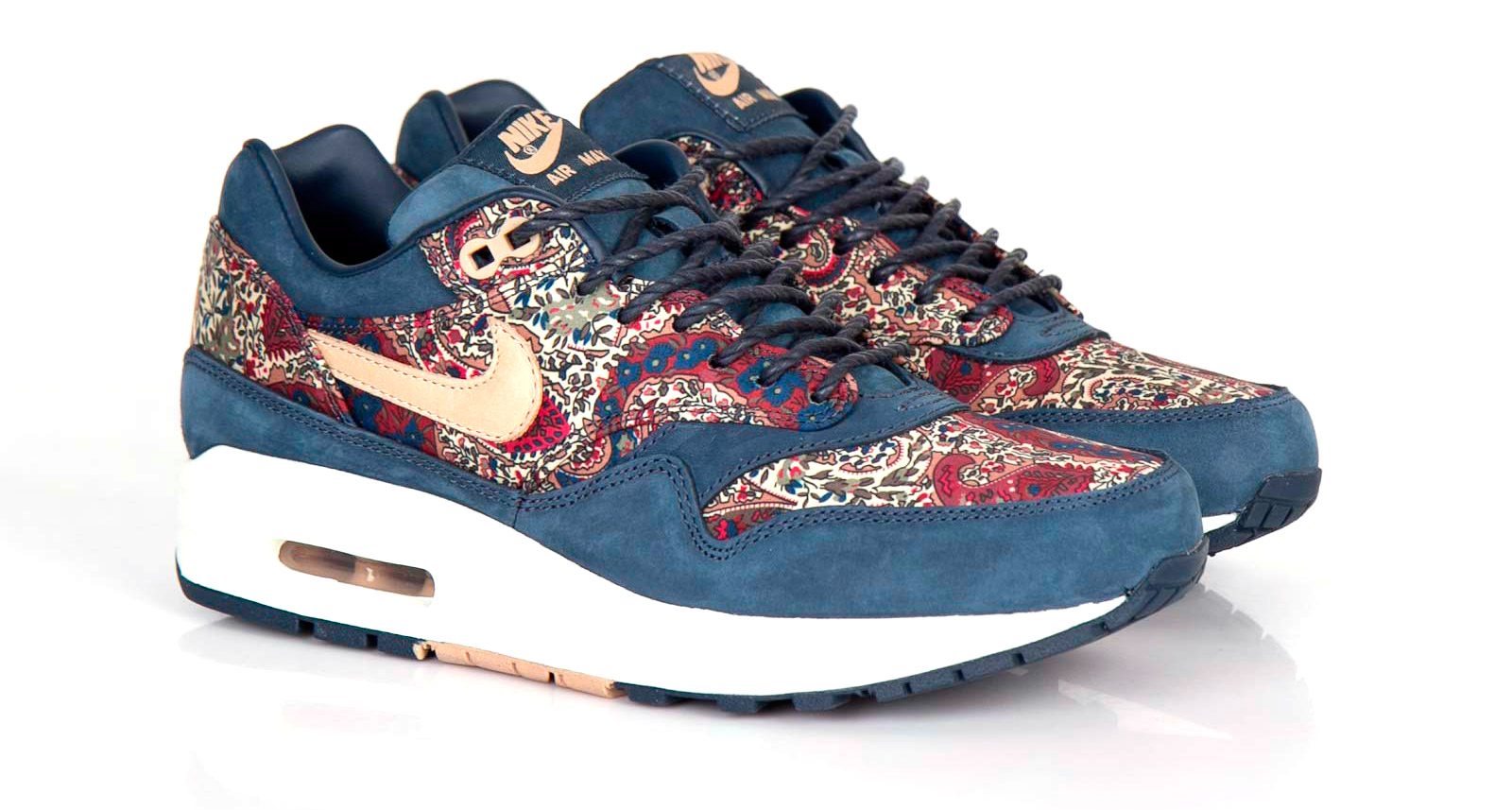 air max liberty london pas cher air max liberty london pas cher